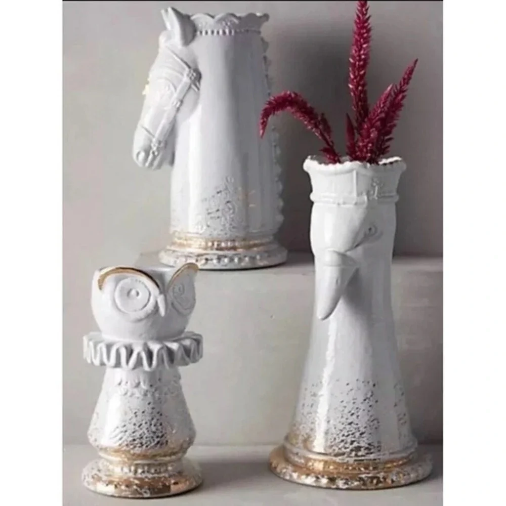 Anthropologie 10